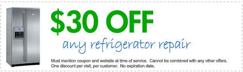 Dryer Repairs - 502-442-2000